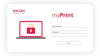 Mobile Printing on Campus: MyPrint Replacing EveryonePrint